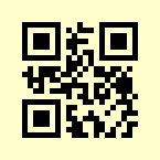 Pokemon Go Friendcode - 9900 6224 4358